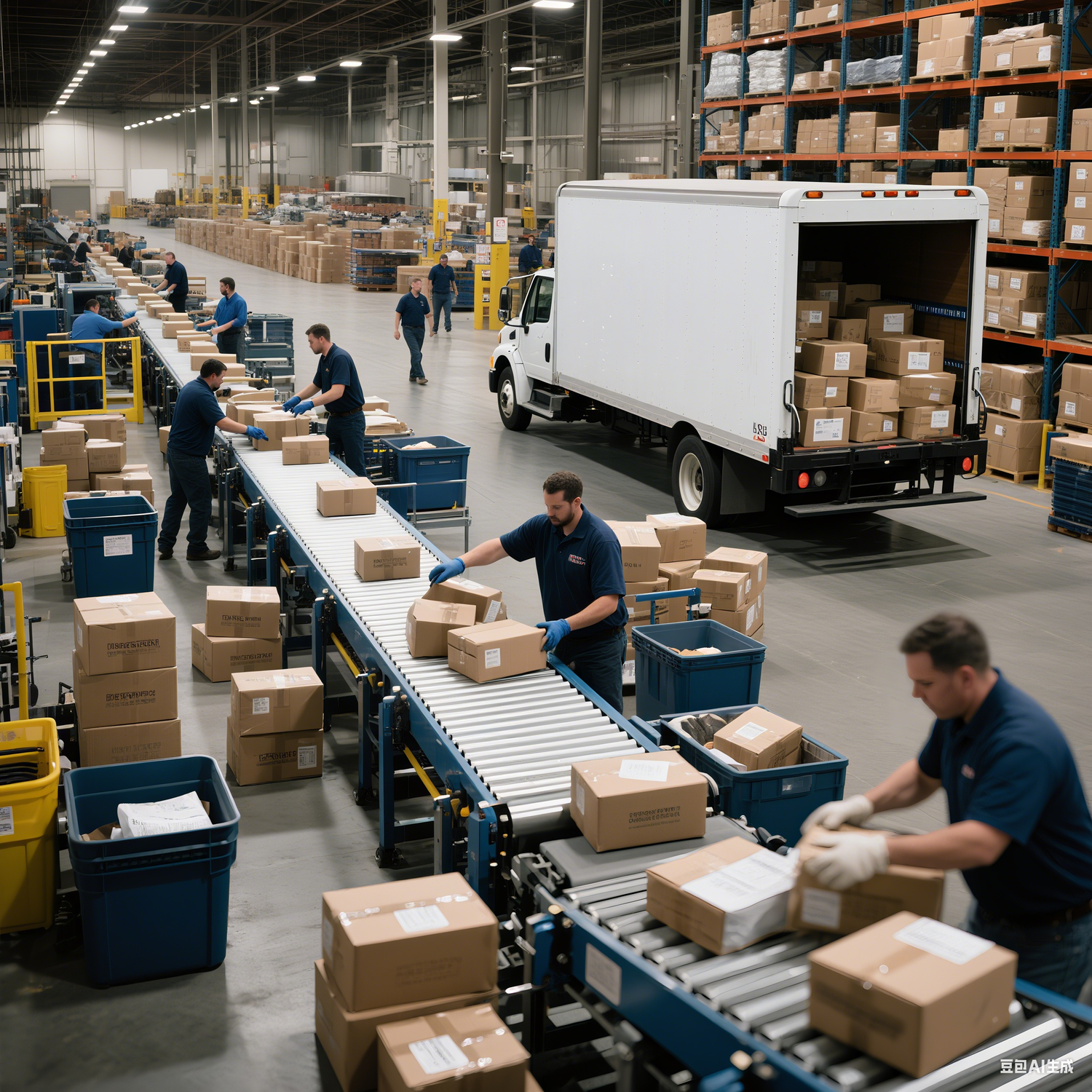 Get Your Tattoo Machines Faster: Now Shipping from Our U.S. Warehouse! (5-7 Day Delivery)