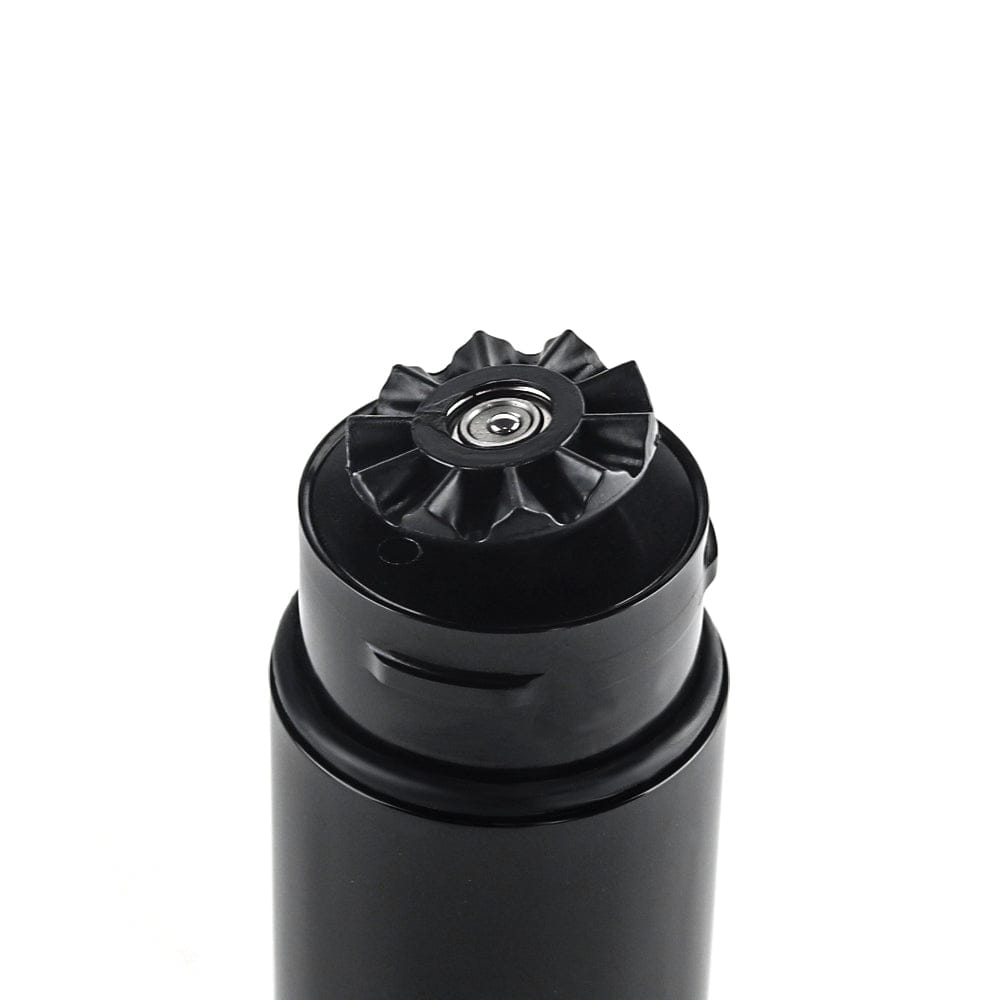 Ambition Hunter Wireless Tattoo Pen Machine