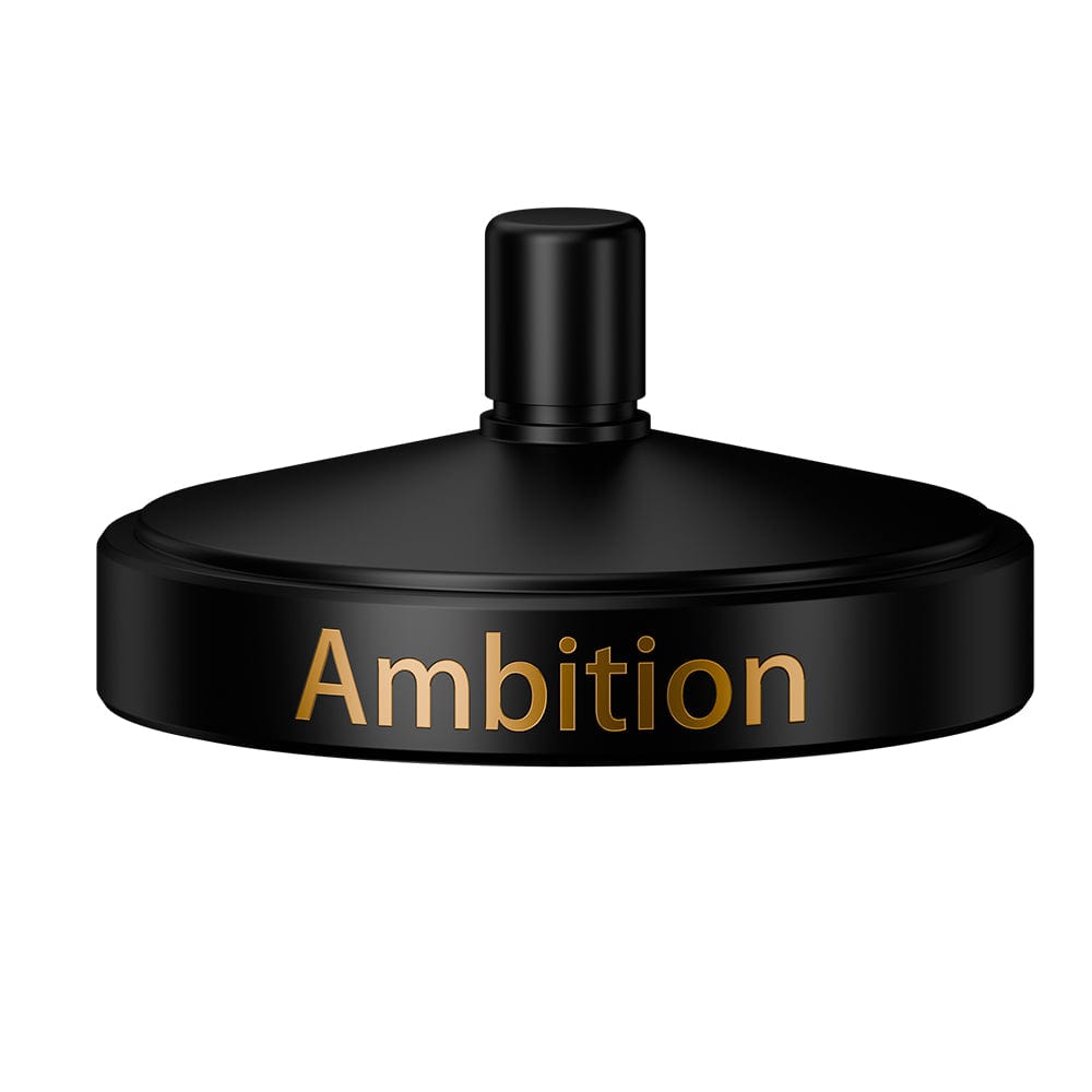 Support de base pour machine à tatouer Ambition