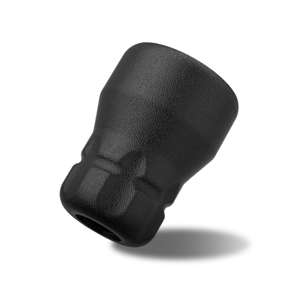 Ambition Soldier P2 Disposable Tattoo Grips-12Pcs