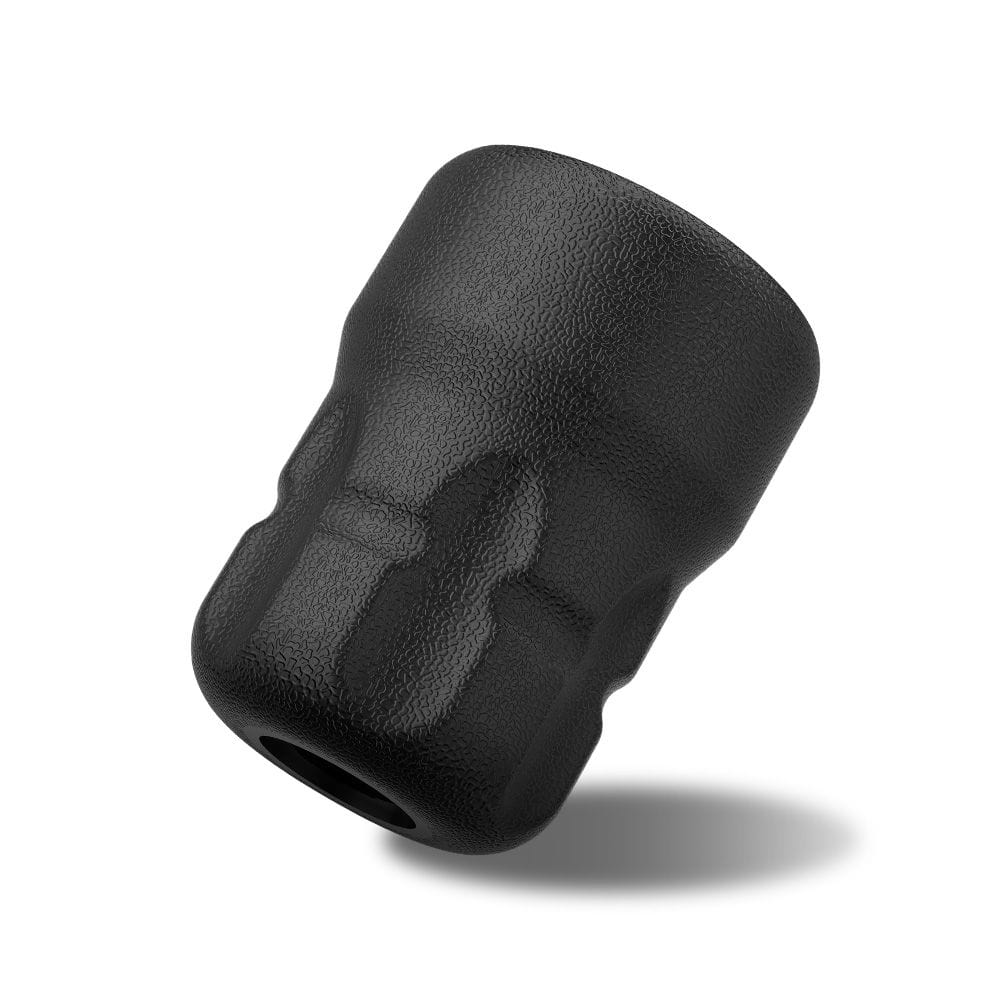 Ambition Soldier P2 Disposable Tattoo Grips-12Pcs
