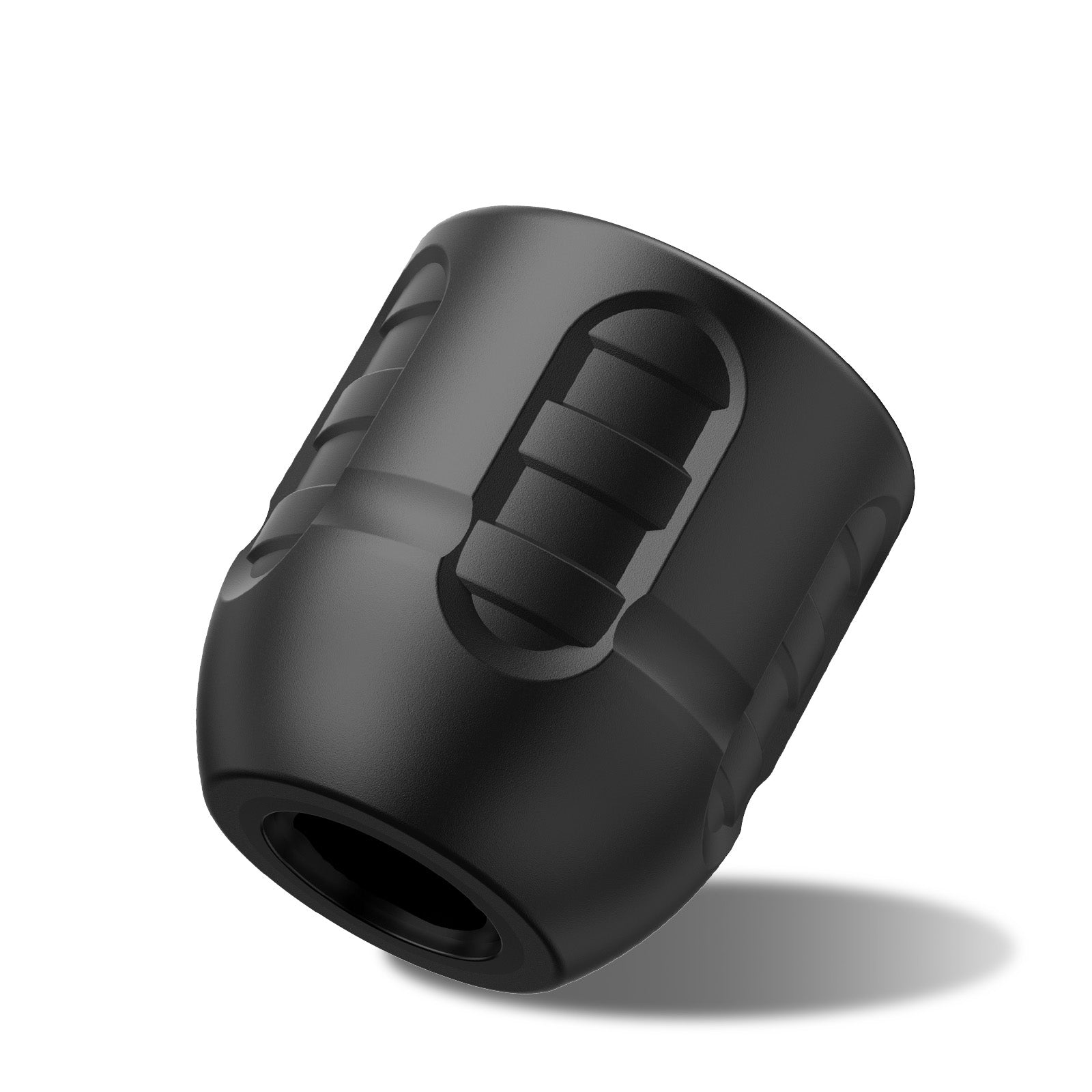 Ambition Soldier P1 Disposable Tattoo Grips-20Pcs