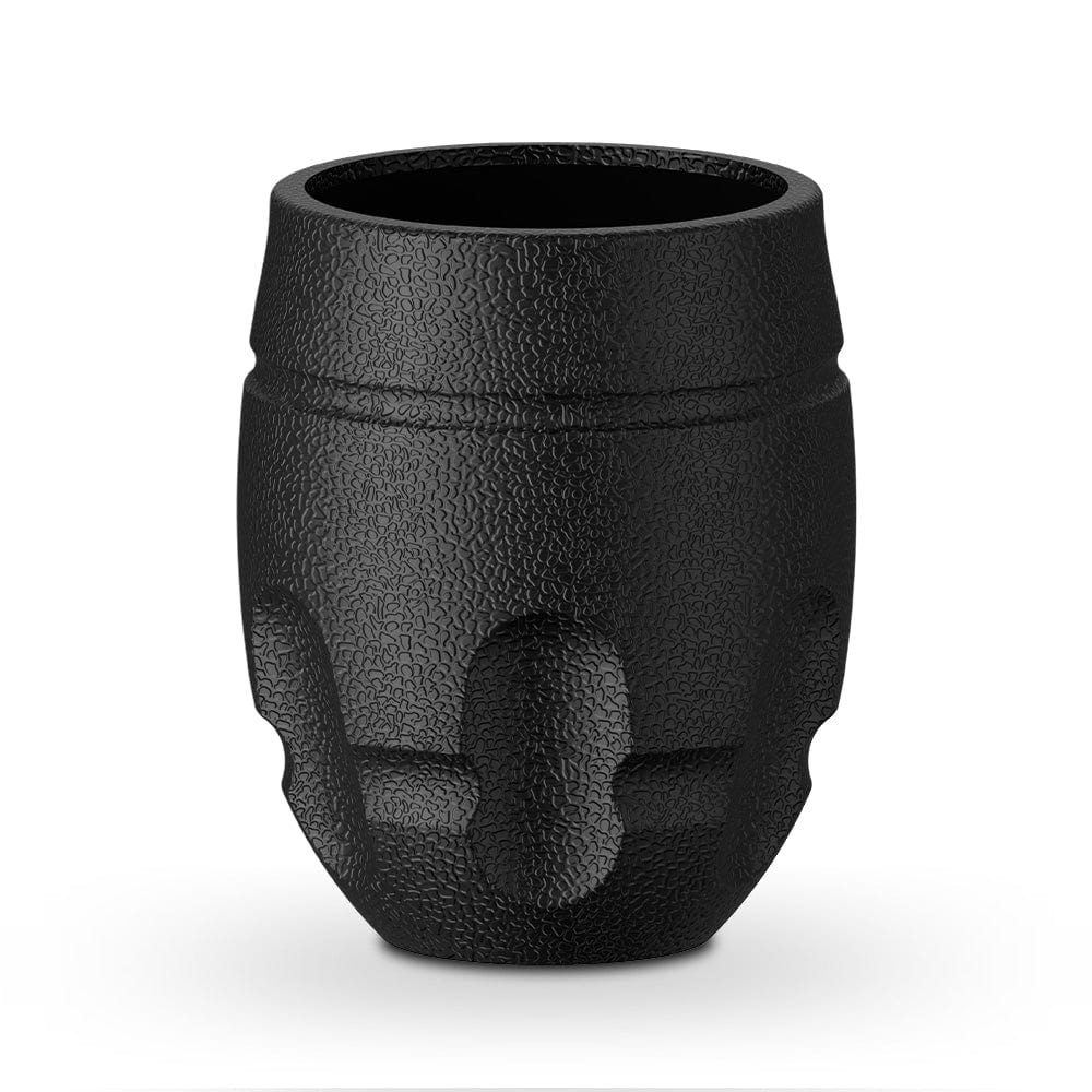Ambition Soldier 42MM Disposable Tattoo Grips - 12Pcs