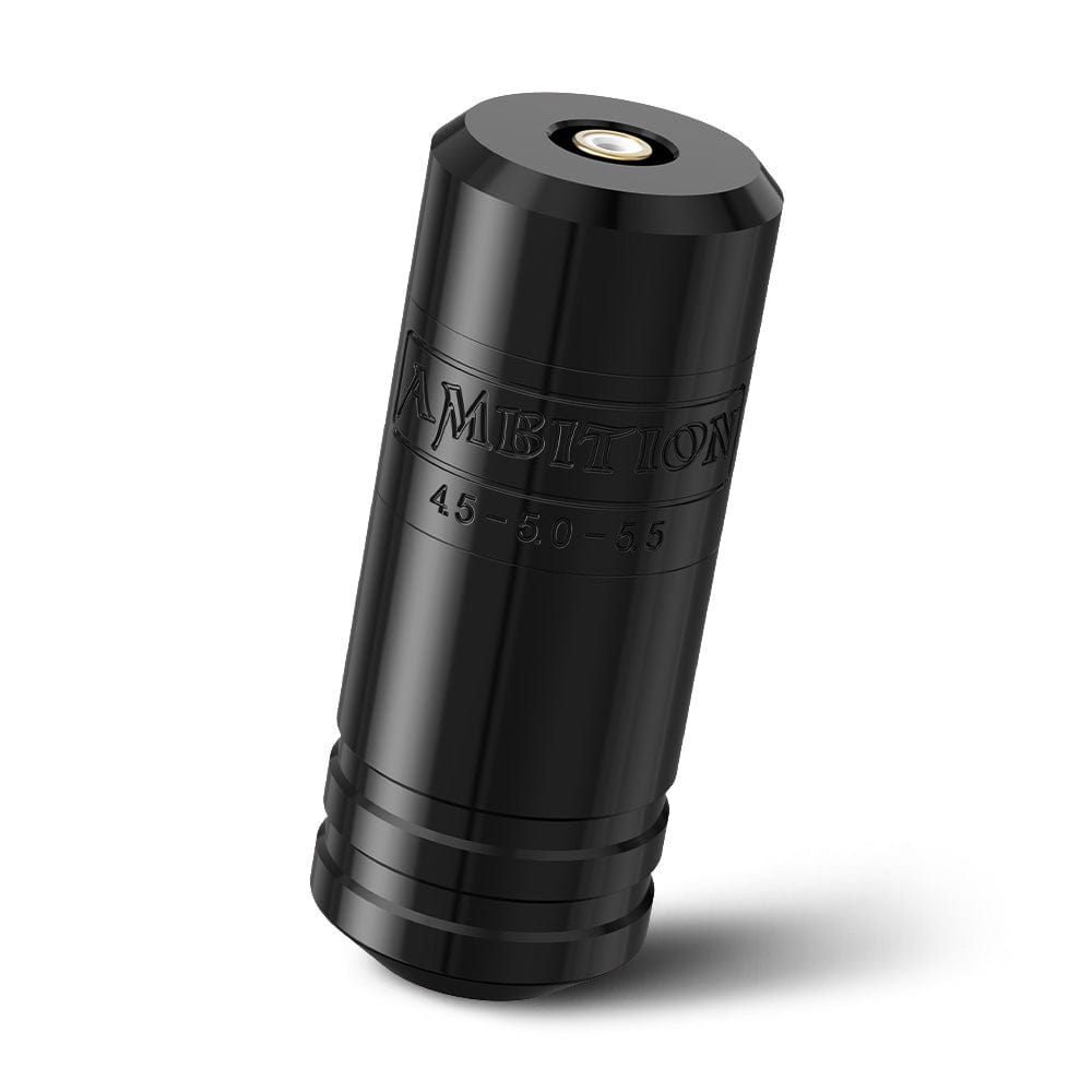 Ambition Torped 36mm Rotary Tattoo Pen Machine