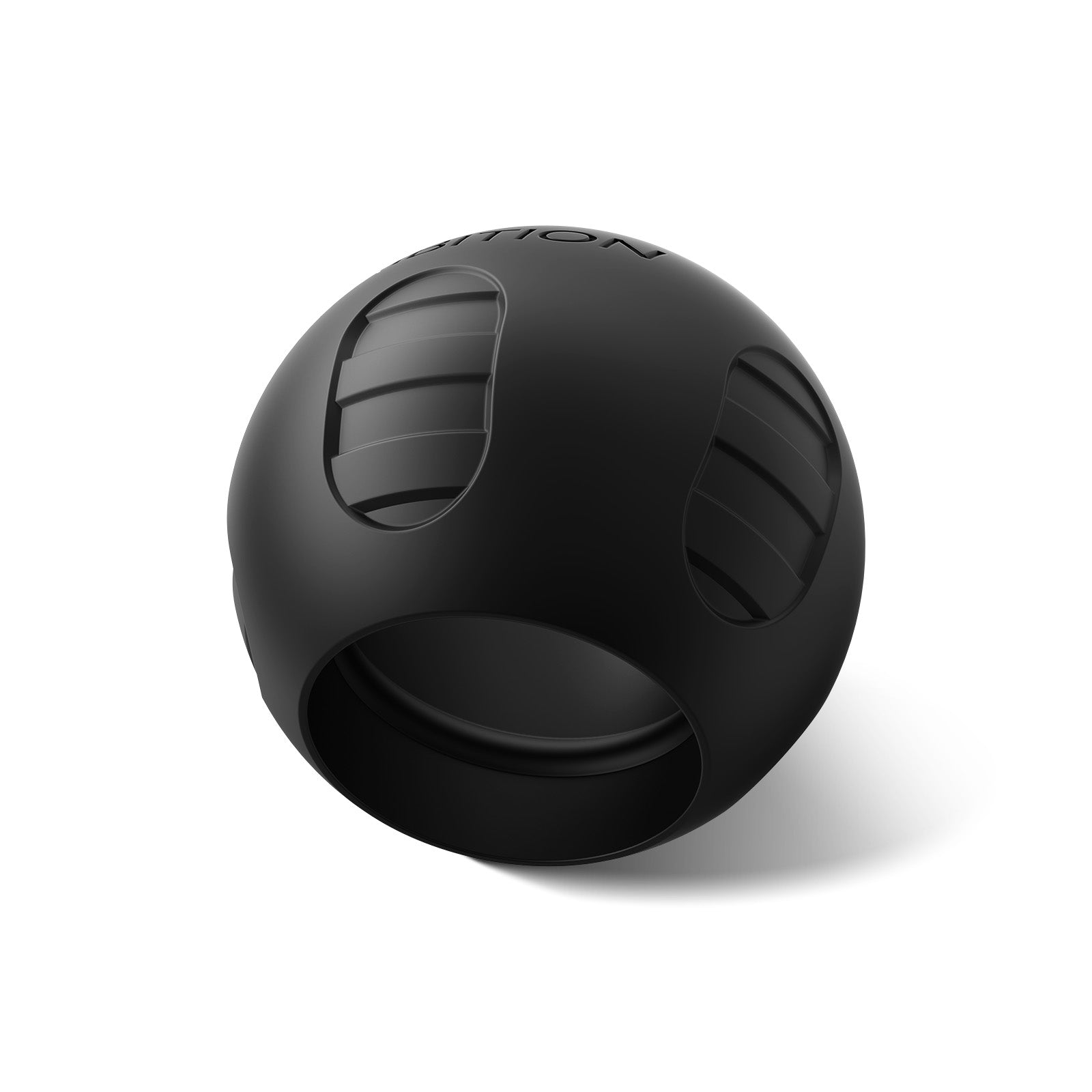 Ambition 54mm Silicone Tattoo Grip