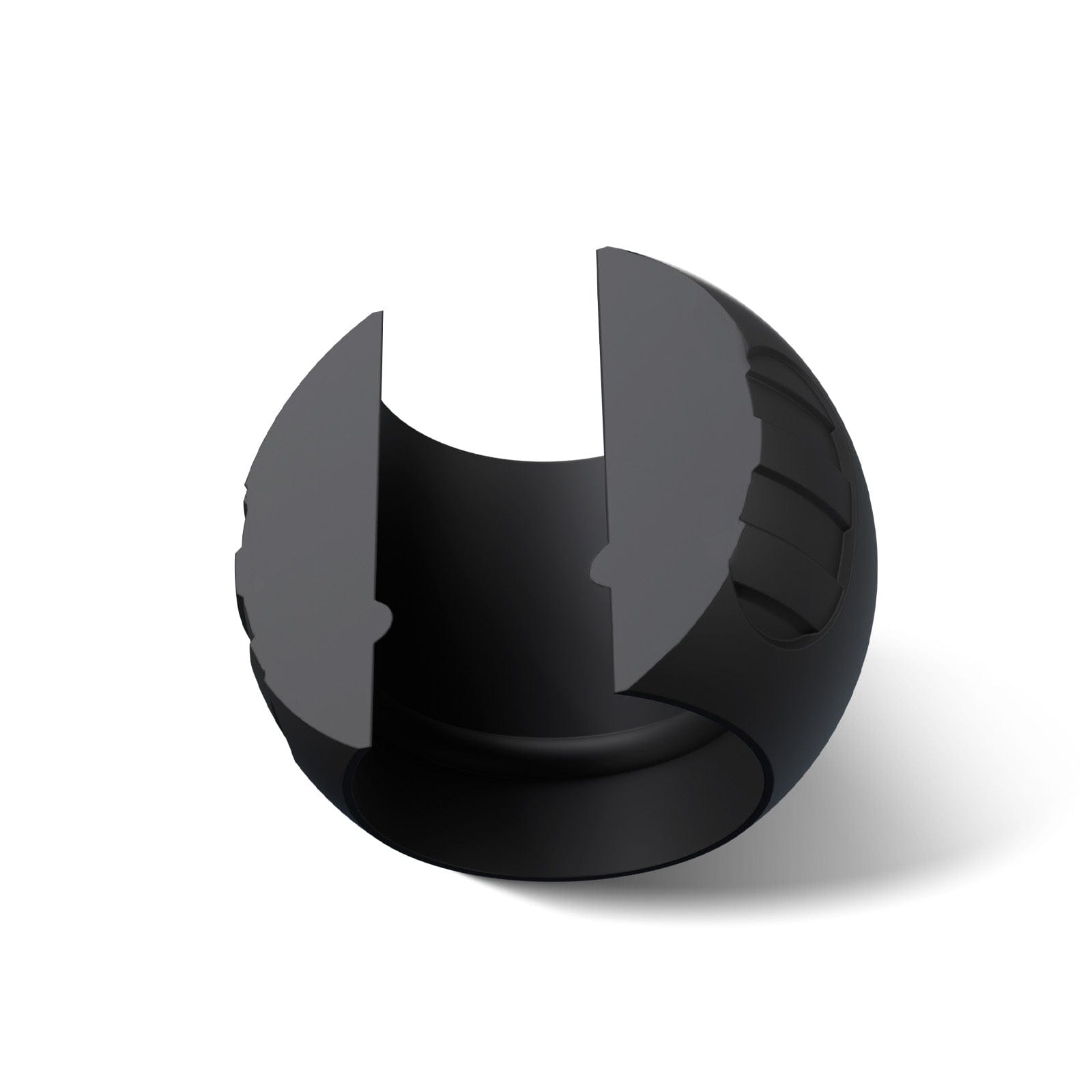 Ambition 54mm Silicone Tattoo Grip