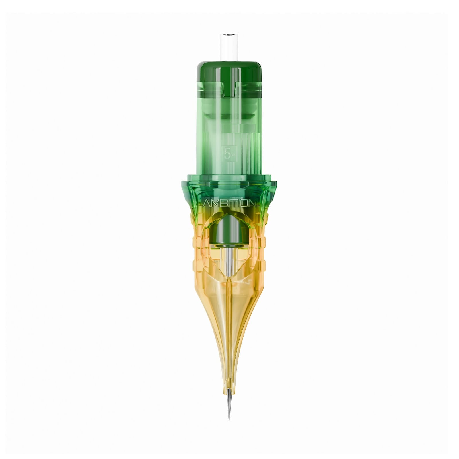 Ambition ORE Tattoo Cartridge needles Round Liner