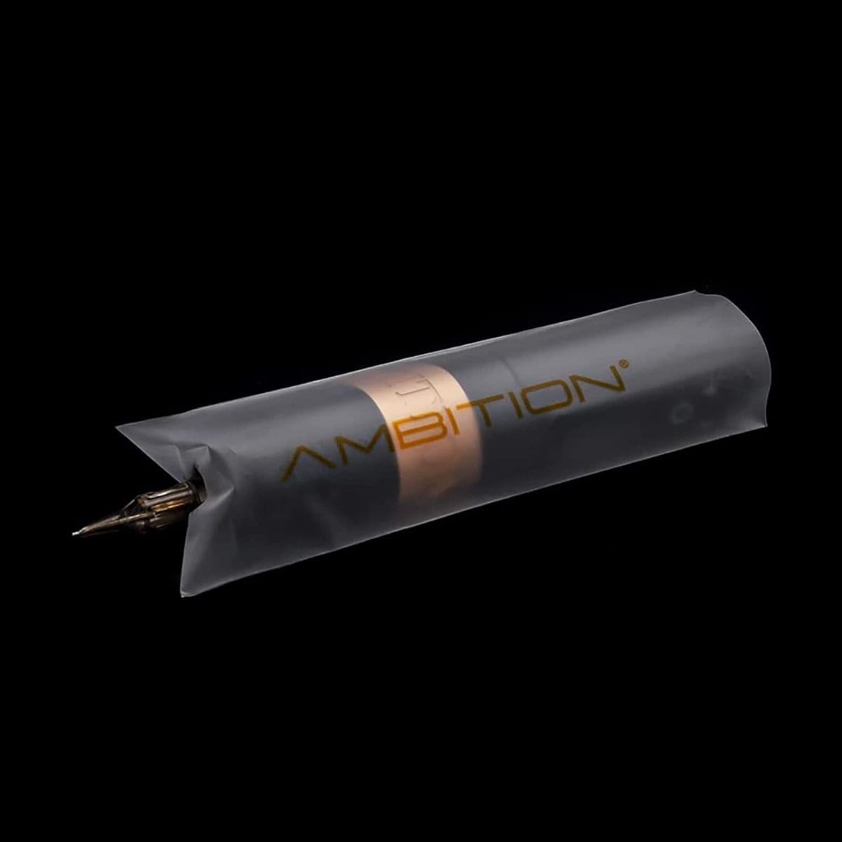 Ambition Disposable Tattoo Machine Sleeves Protective Bags