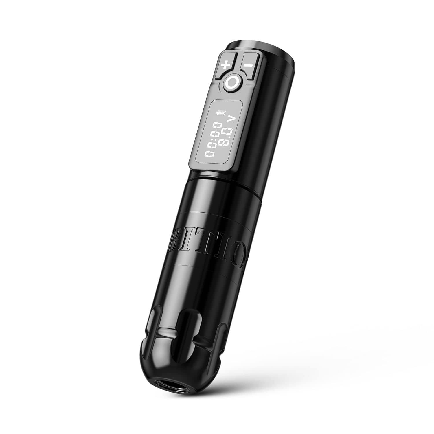 Ambition Soldier Wireless Tattoo Pen Machine