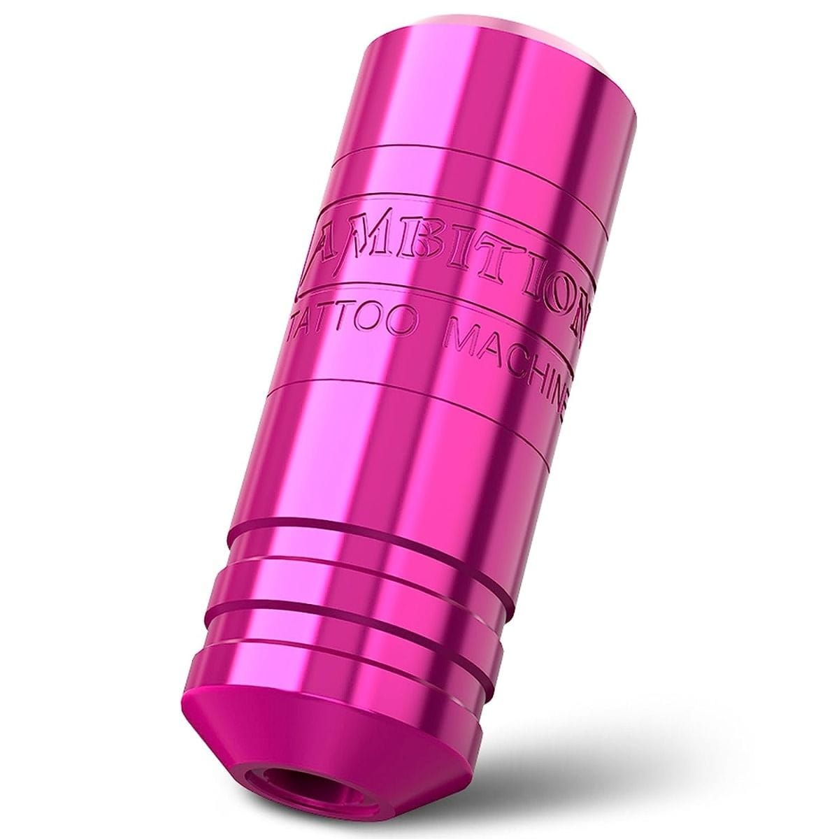 Ambition Torped 32mm Rotary Tattoo Pen Machine