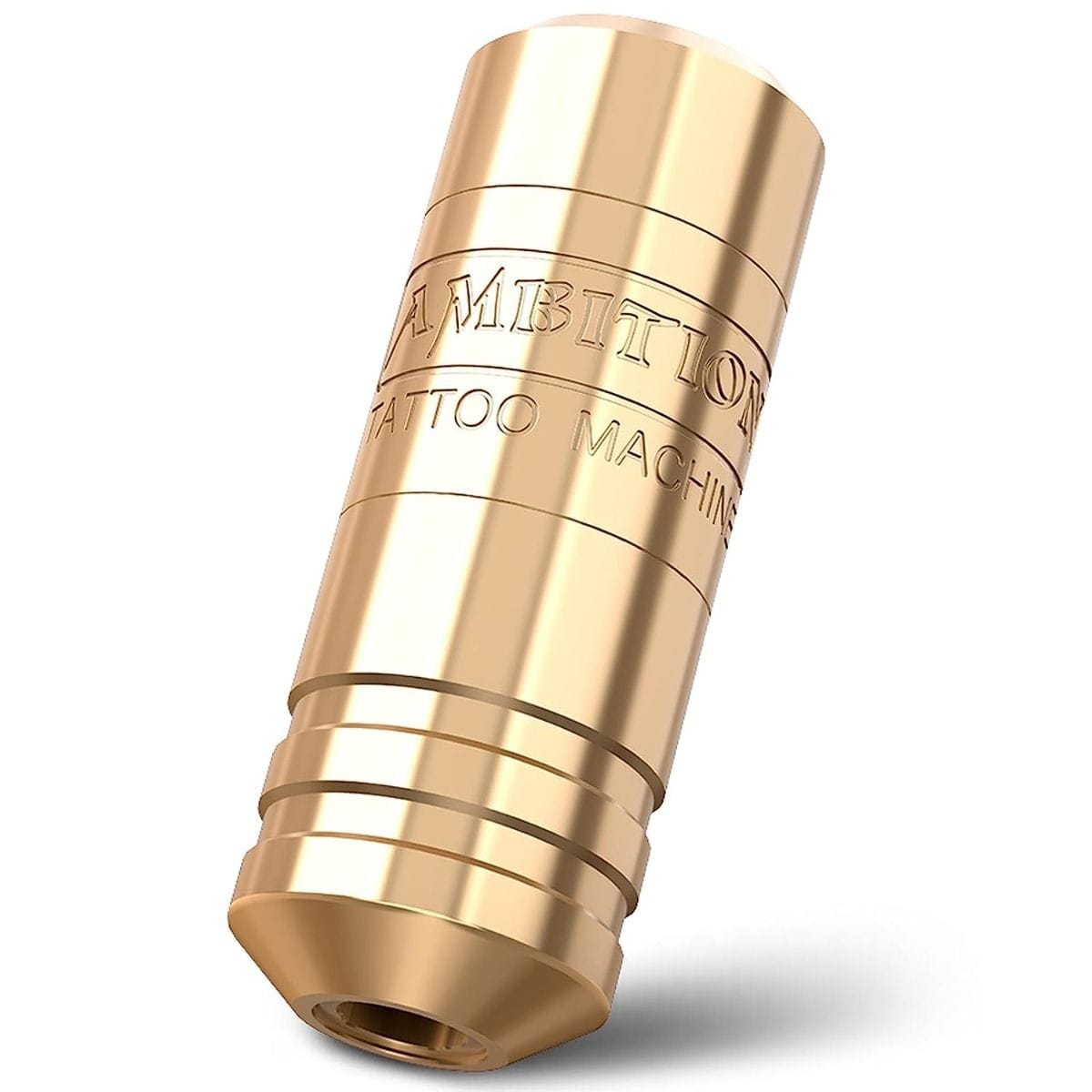 Ambition Torped 32mm Rotary Tattoo Pen Machine