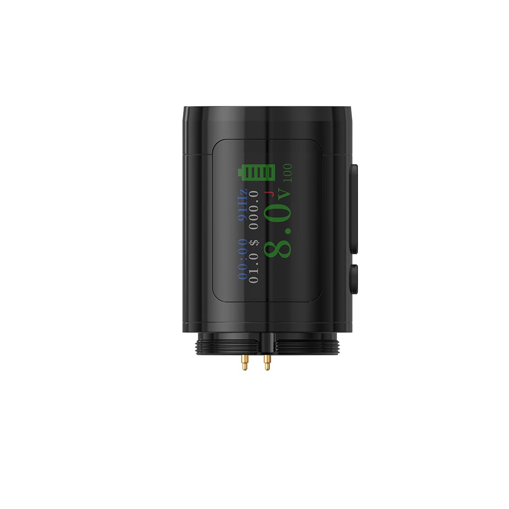 Ambition C1 Wireless Tattoo Battery