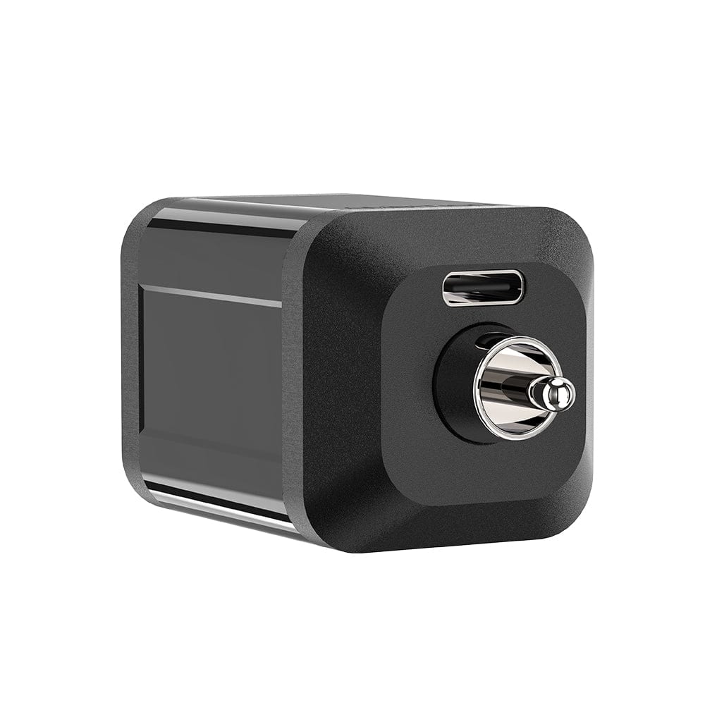 Fuente de alimentación para máquinas de tatuaje Ambition Korall Mini RCA