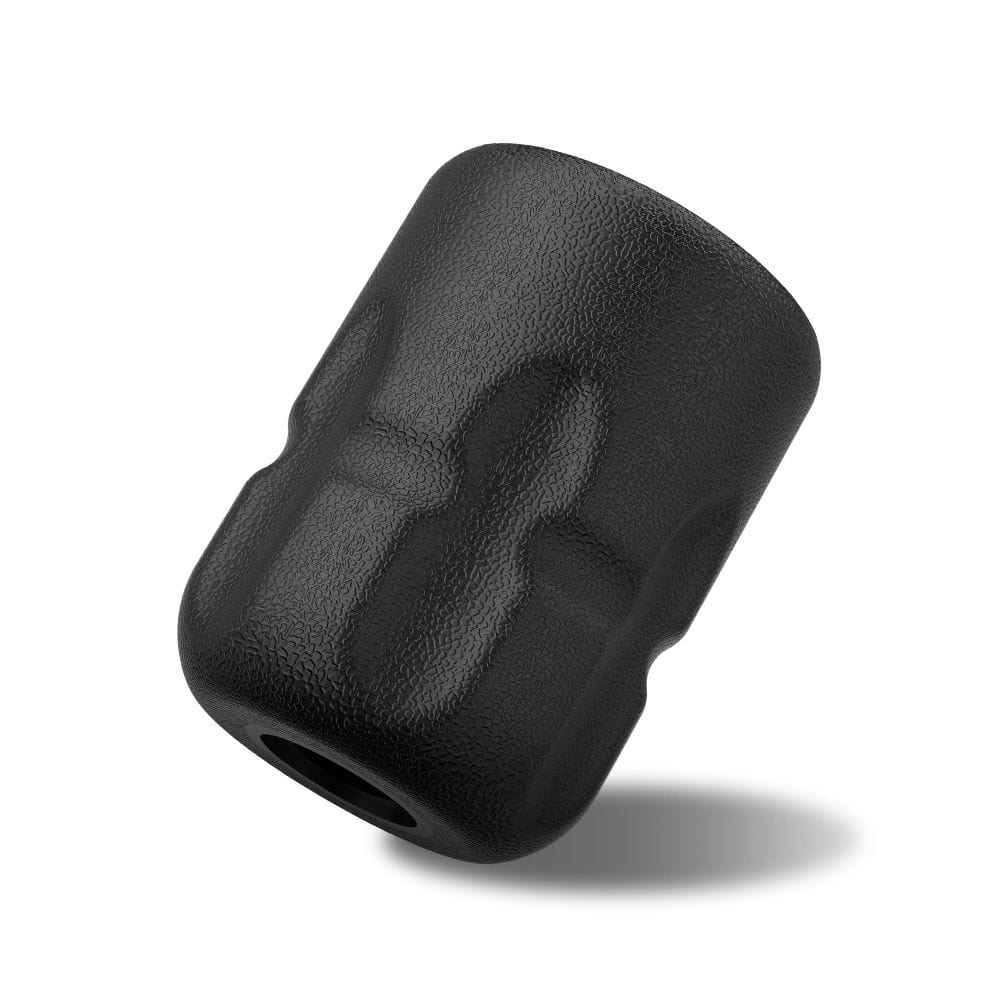 Ambition Soldier P2 Disposable Tattoo Grips-12Pcs