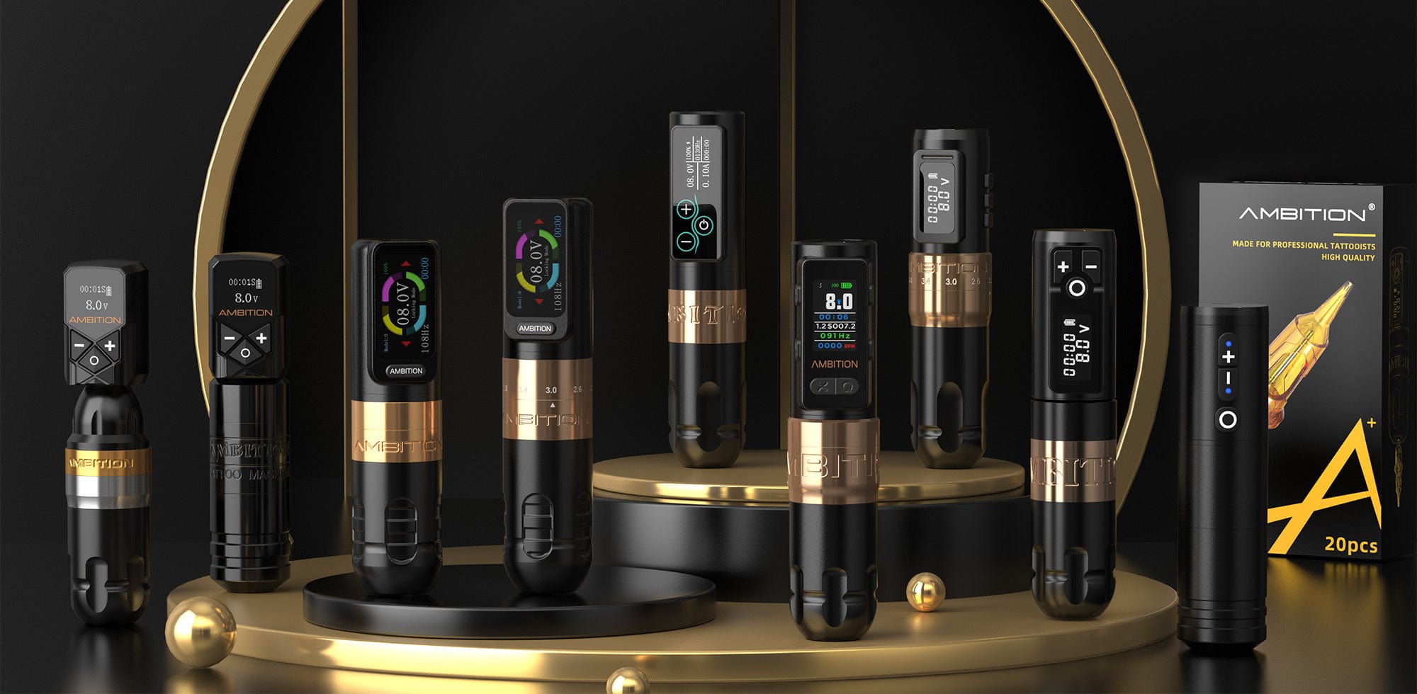 20240802_Ambition_9a389838-