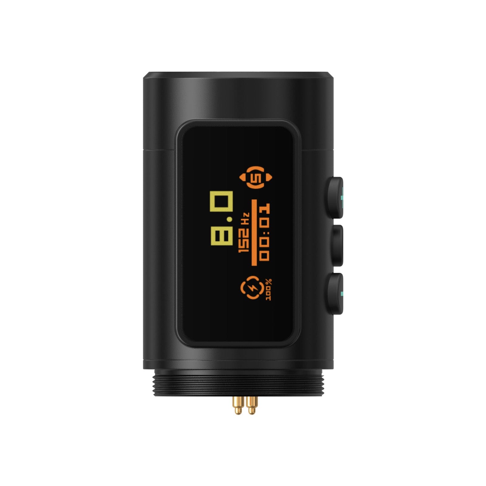 Ambition Shura-X Wireless Battery