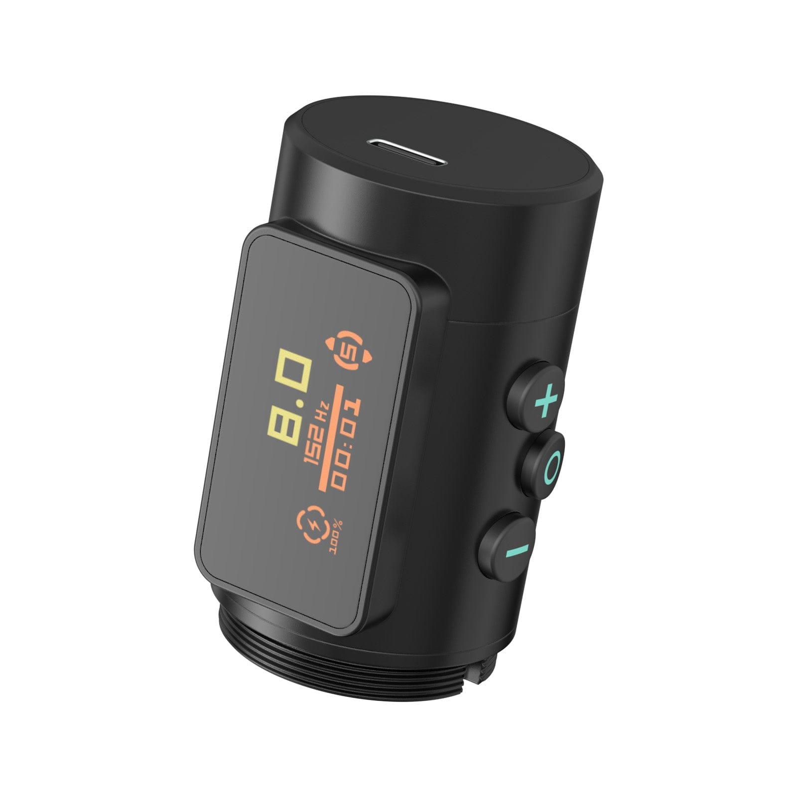 Ambition Shura Wireless Battery-01