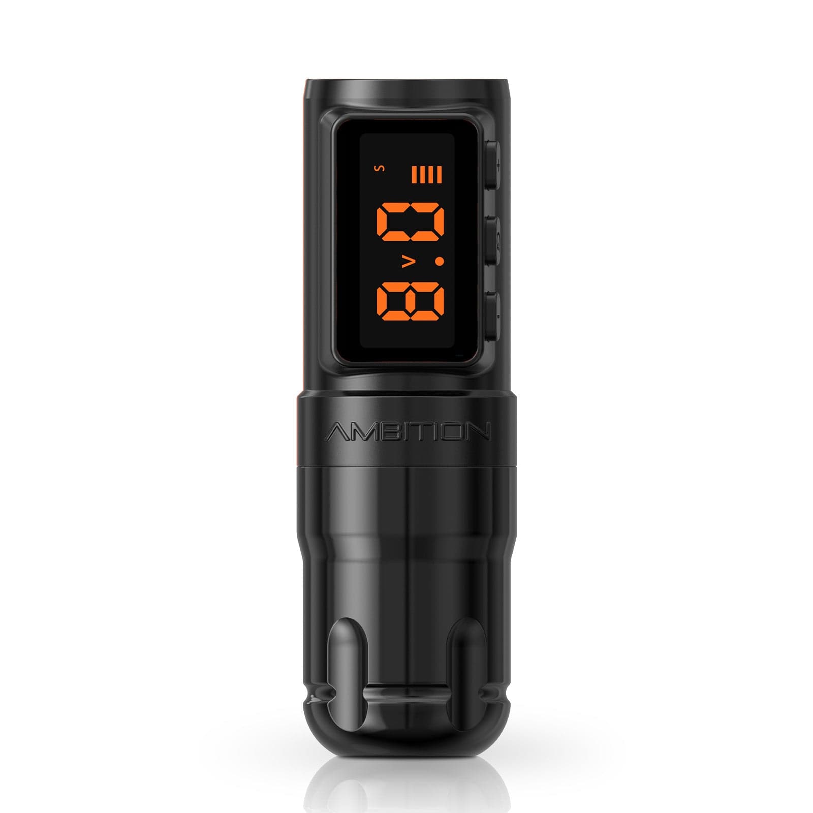 Ambition Bolt-X Wireless Tattoo Pen Machine