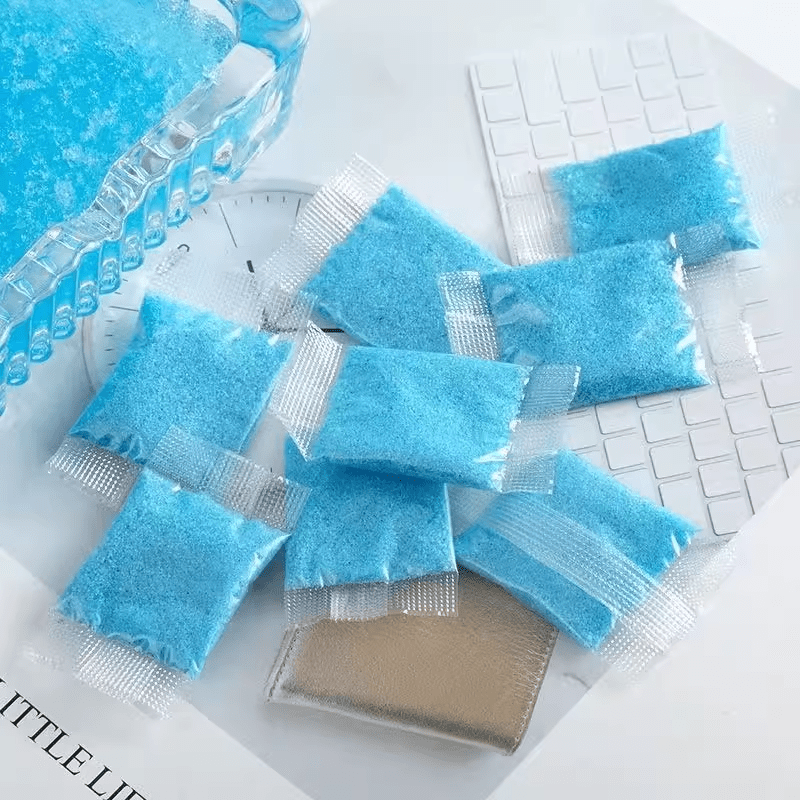 Ambition Disposable Tattoo Grip Cleaning Film Kit