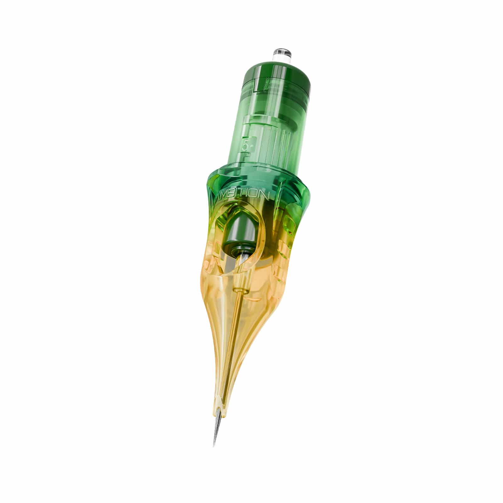 Ambition ORE Tattoo Cartridge needles Round Liner