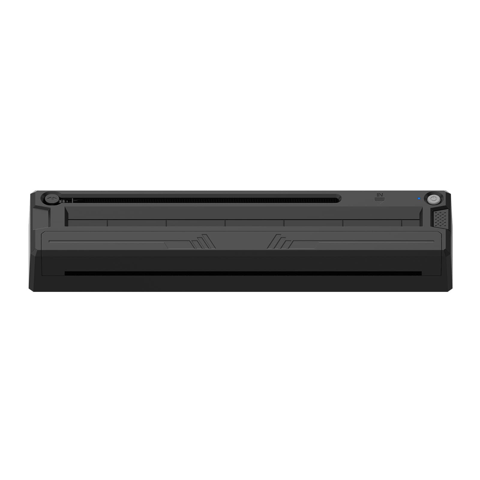 Ambition Wireless Tattoo Picture Printer 1500mAh