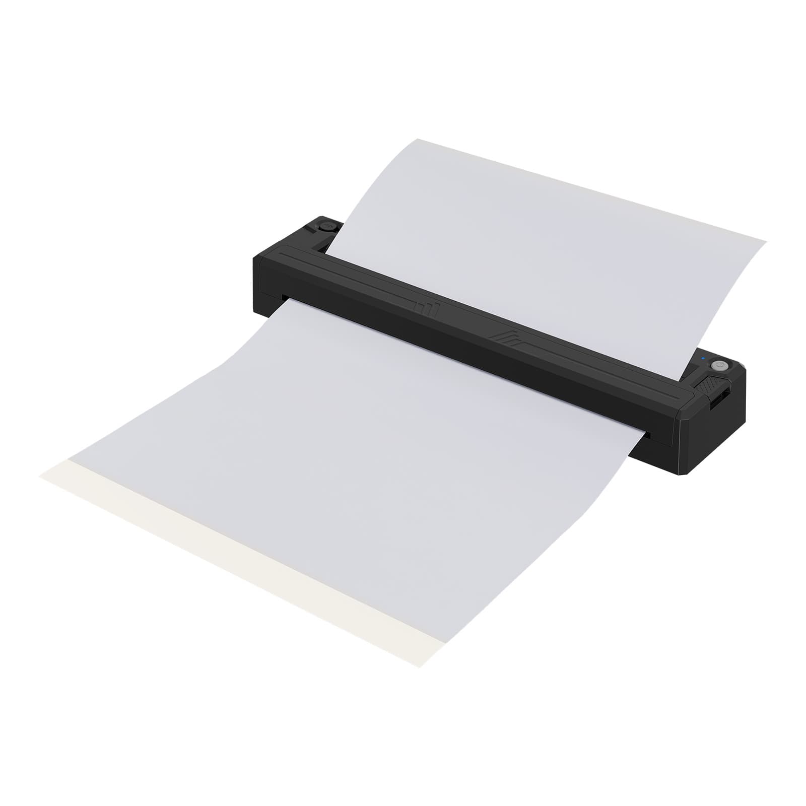 Ambition Wireless Tattoo Picture Printer 1500mAh