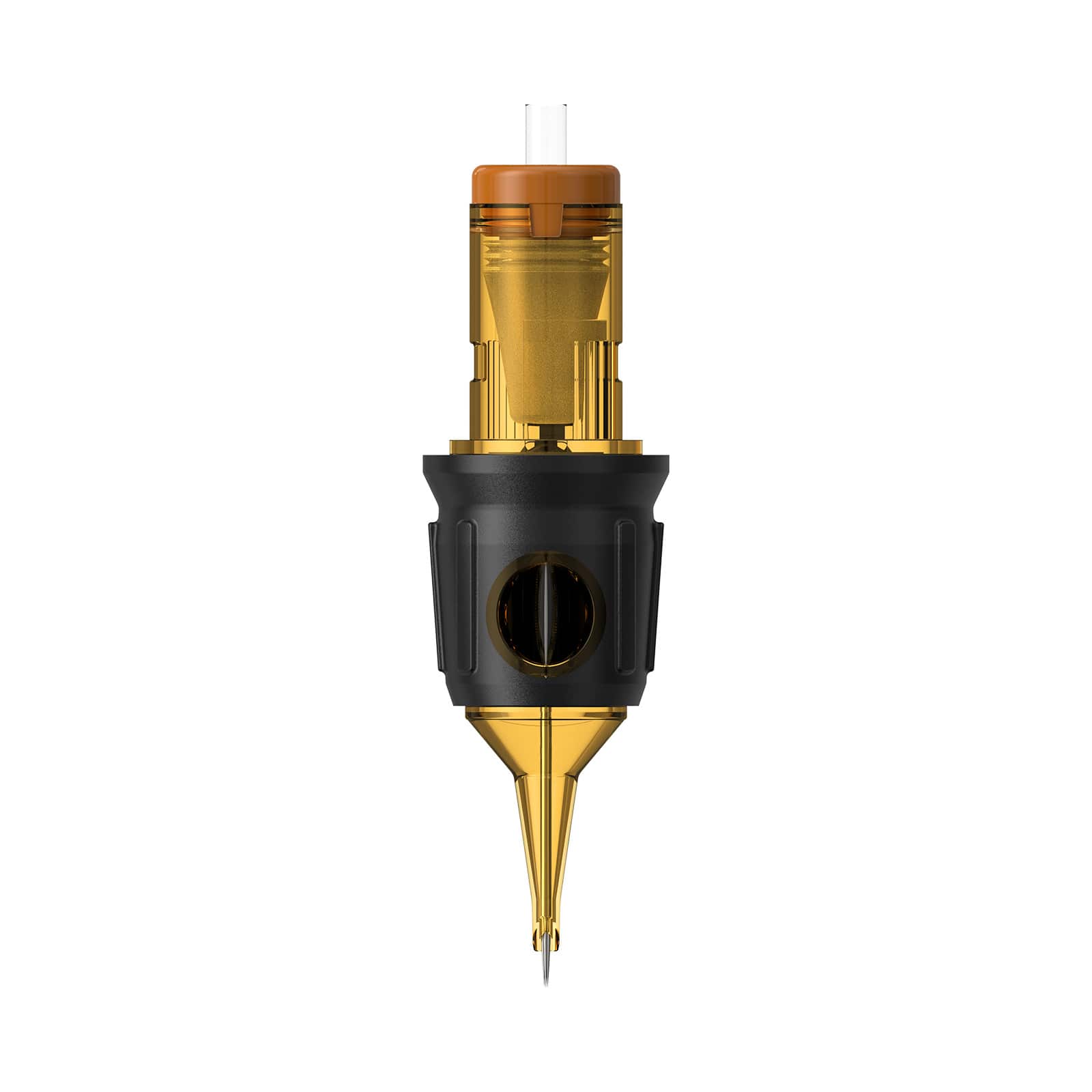 Ambition AEGIS Tattoo Cartridge needles Round Magnum