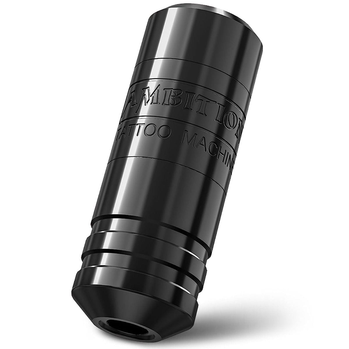 Ambition Torped 32mm Rotary Tattoo Pen Machine