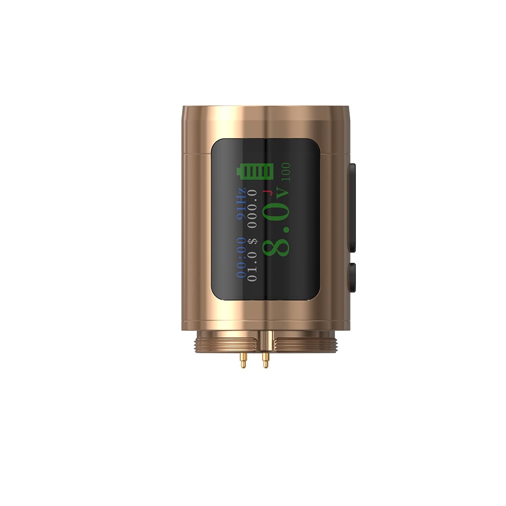 Ambition C1 Wireless Tattoo Battery