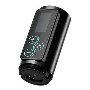 Ambition Vibe Wireless Battery